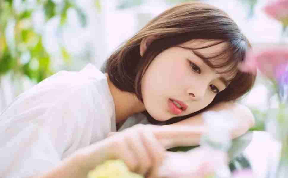 热门电视剧3